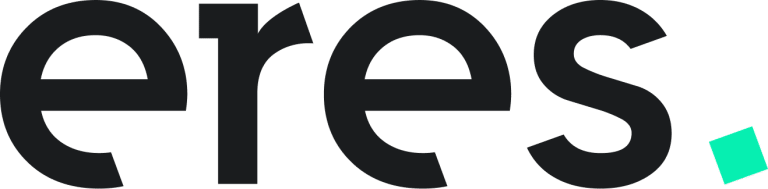 logo d'un des partenaires de Gwladys Mondon eres