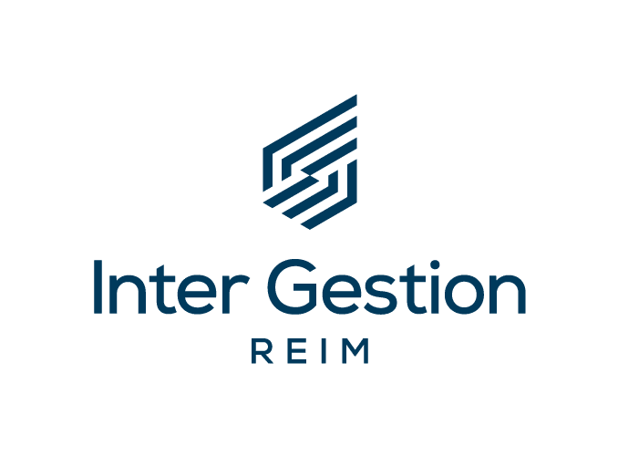 logo d'un des partenaires de Gwladys Mondon inter gestion reim