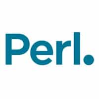 logo d'un des partenaires de Gwladys Mondon perl