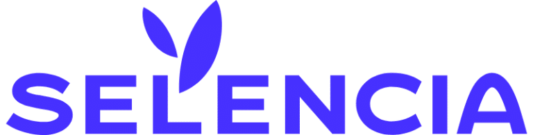 logo d'un des partenaires de Gwladys Mondon selencia